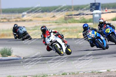 media/Aug-06-2023-TrackDaz (Sun) [[ac7f4f6367]]/B Group/sweeper/